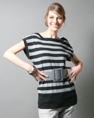 Kumru Tekstil - my style bayan bady imalat ve sat laleli ve polonya romanya rusya ukraynaya dorudan sat
pya